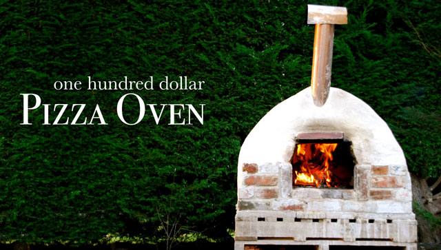 $100-pizza-oven
